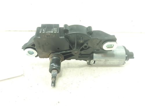Rear wiper motor VW CADDY III Box Body/MPV (2KA, 2KH, 2CA, 2CH) 1.6 TDI | BP9418130M102 