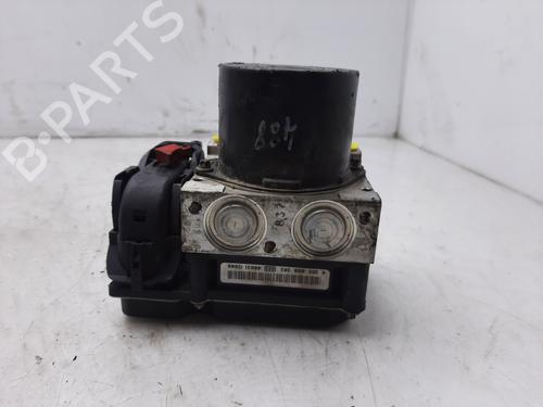 ABS pump SEAT CORDOBA (6L2) 1.4 16V | BP22924233M43 