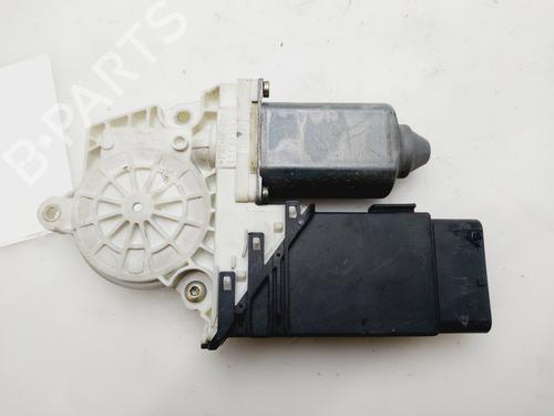 Vindusheismotor høyre foran VW GOLF IV (1J1) 1.9 TDI | BP29850666E20