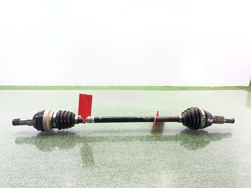 Used Right rear driveshaft OPEL ANTARA A (L07) [2006-2017]  30401844