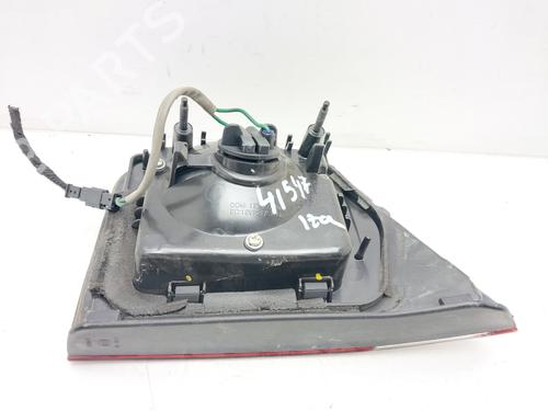 Left tailgate light CHEVROLET ORLANDO (J309) 2.0 D | BP34271802C79 - Image 5