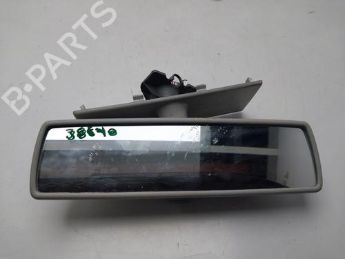 rear-mirror-seat-toledo-iii-5p2-2004-2005-2006-2007-2008-2009-33319559 main image