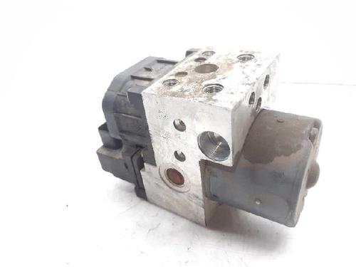 ABS pump CITROËN XSARA Coupe (N0) 2.0 HDI 90 | BP6422116M43 