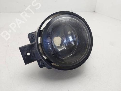 Mistlamp links Mistlamp links 39469377 39469377