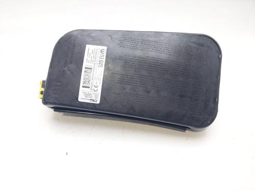 Høyre sete kollisjonspute JEEP RENEGADE SUV (BU, B1, BV) [2014-2025]  15409135