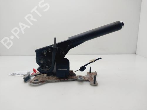 Used Hand brake CITROËN C3 II (SC_) [2009-2026]  32337870