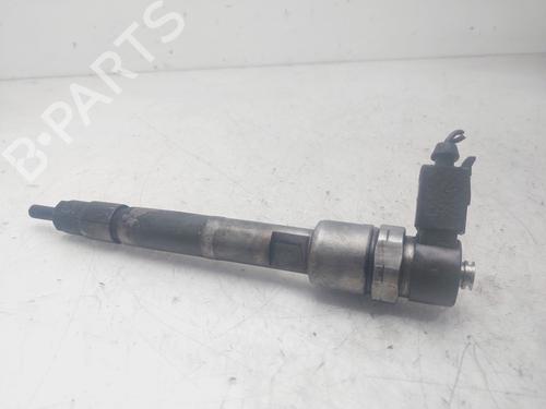 Injector MERCEDES-BENZ E-CLASS (W211)  | BP29588225M100 