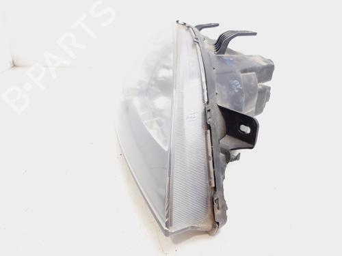 Right headlight CHEVROLET NUBIRA Saloon 1.4 | BP20112956C29 