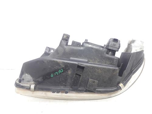 Right headlight CITROËN XSARA (N1) 1.9 D | BP10540032C29 