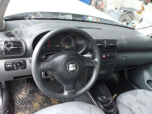  - Image 8