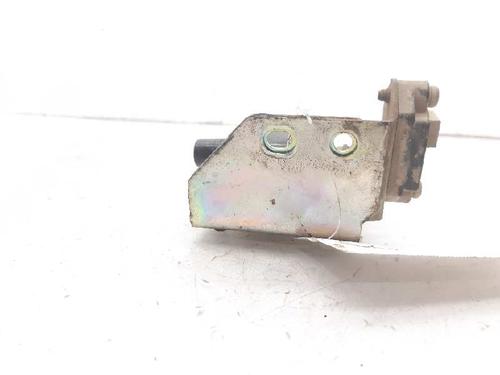 Ignition coil FORD MAVERICK (UDS, UNS) 2.4 i | BP6701954M94 
