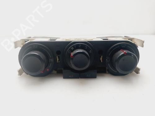 climate-control-seat-ibiza-iii-6l1-2002-2003-2004-2005-2006-2007-2008-2009-32104579 main image