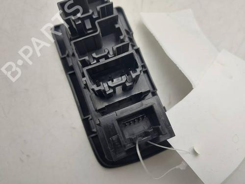 Headlight switch MAZDA CX-7 (ER) 2.2 MZR-CD AWD (ER10A) | BP39949043I24 - Image 3