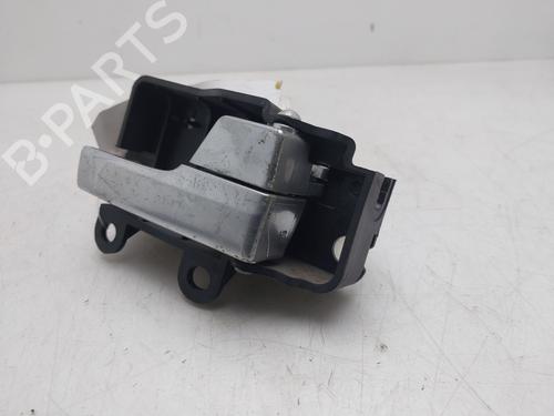 Rear right interior door handle FORD KUGA I | BP38293974I16 - Image 3