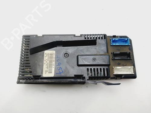 Elektronisk modul BMW 5 (E34) 518 i (115 hp) 32436746