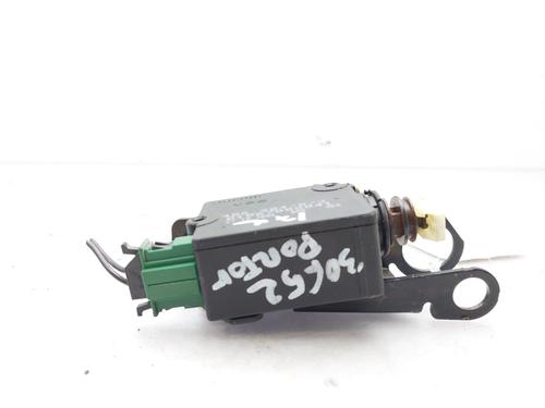 Used Comfort control module Comfort control module 13475755 13475755