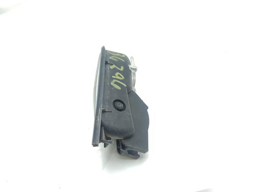 Front left interior door handle BMW X5 (E53) 3.0 d | BP22428365I13 