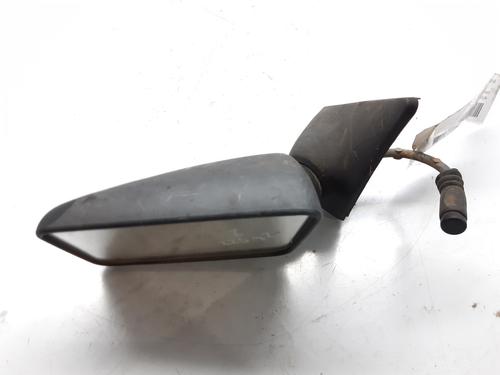 Used Left mirror CITROËN AX (ZA-_) 11 (60 hp) 7865517
