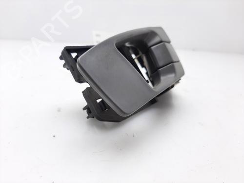 Front right interior door handle KIA CARENS II MPV (FJ) 2.0 CRDi | BP16528799I14 