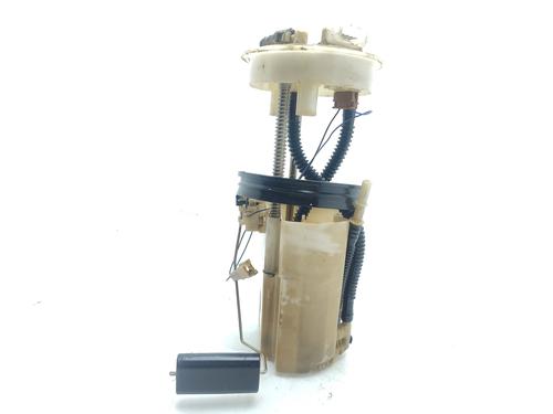 Fuel pump NISSAN X-TRAIL II (T31)  | BP23222901M76 