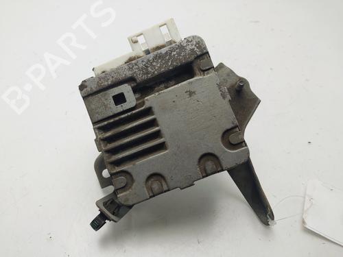 Control unit TOYOTA YARIS (_P9_)  | BP26925928M11 