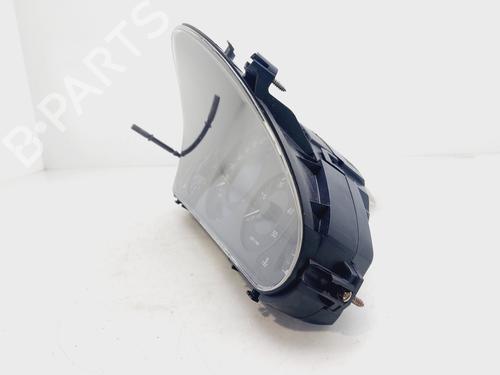 Instrument cluster MERCEDES-BENZ E-CLASS T-Model (S211) E 220 T CDI (211.208) | BP25857249C47 