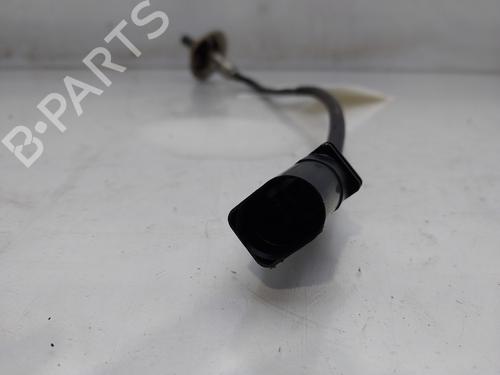 Elektronisk sensor MITSUBISHI ASX (GA_W_)  | BP18062372M84 