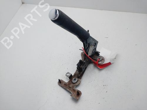 Frein à main CITROËN C3 II (SC_)  | BP29610622I18 