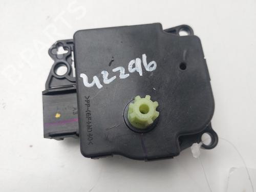 Electronic module FORD FIESTA VII (HJ, HF) | BP37465647M83 - Image 2