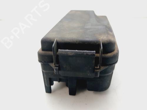 Fuse box OPEL VECTRA C (Z02)  | BP26006780E1 