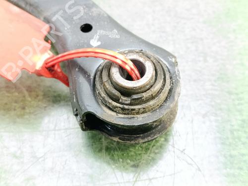 Right rear suspension arm KIA CEED (CD) | BP33676624M15 - Image 2