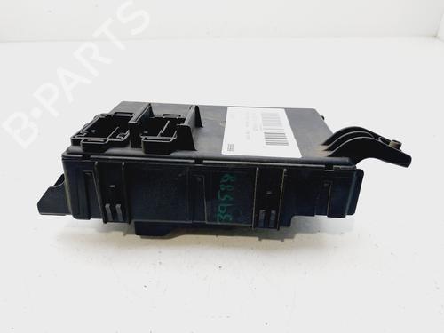 Fuse box OPEL CORSA D (S07)  | BP29446049E1 
