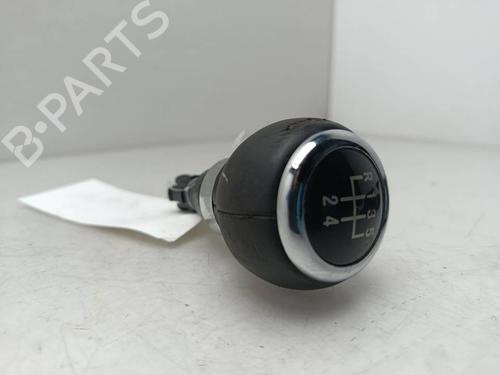 Shift knob VW PASSAT B6 (3C2) | BP39751631I34 - Image 4