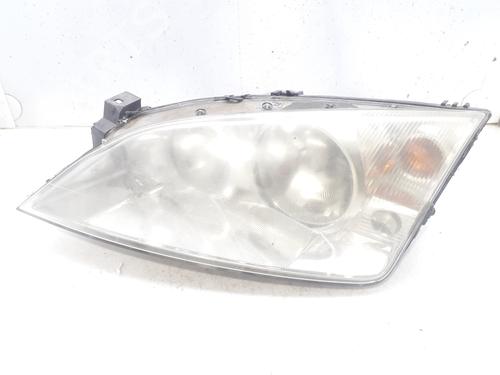 Used Left headlight FORD MONDEO III (B5Y) 2.0 16V TDDi / TDCi (115 hp) 9811161