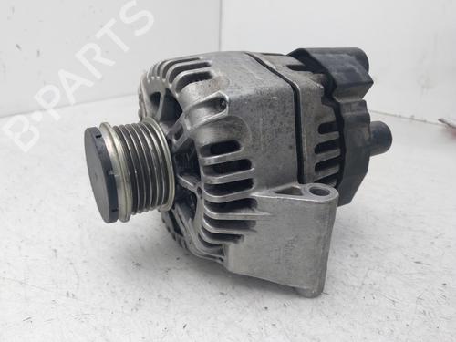 BP30837741M7 main image