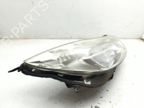Right headlight OPEL INSIGNIA A (G09) | BP39751850C29 - Image 3