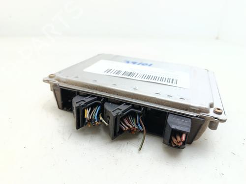Computer motormanagement BMW 3 (E46) 320 d (136 hp) 28373436