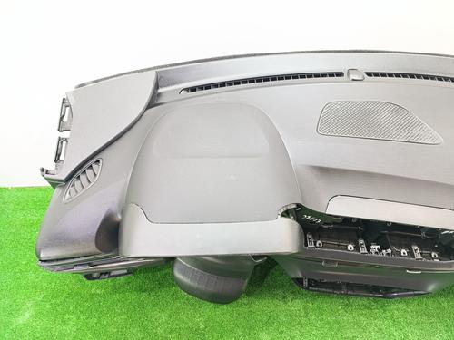 Airbag Kit HYUNDAI i20 III (BC3, BI3)  | BP29546680C86 