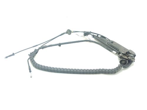 Used Hinge/Door check strap KIA CARNIVAL / GRAND CARNIVAL III (VQ) [2005-2015]  29903596