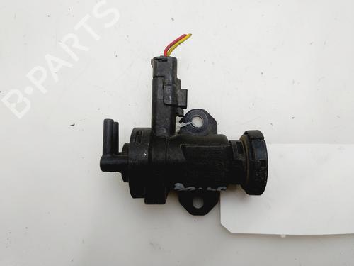 Used Electronic sensor PEUGEOT 607 (9D, 9U) 2.2 HDi (133 hp) 29395933