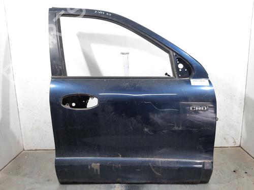 Used Right front door HYUNDAI SANTA FÉ I (SM) 2.0 CRDi 4x4 (113 hp) 9725785