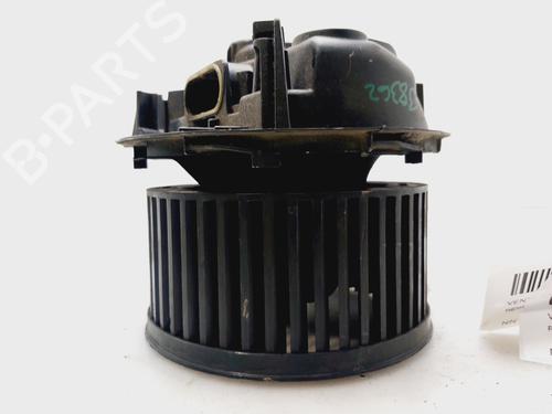 Used Heater blower motor RENAULT CLIO III (BR0/1, CR0/1) [2005-2014]  26942540