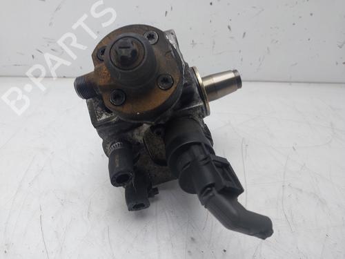 Injection pump BMW 1 Coupe (E82) 120 d | BP34713418M78 - Image 4