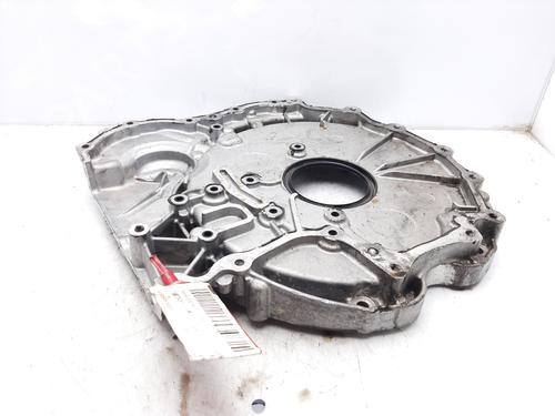 Used Timing cover MERCEDES-BENZ CLA Coupe (C117) CLA 220 CDI / d (117.303) (170 hp) 14004666