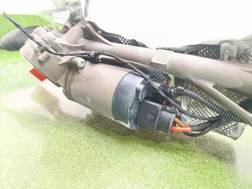 Steering rack SEAT LEON Sportstourer (KL8, KLD) | BP38934663M22 - Image 5