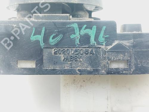 Mirror switch KIA RIO II (JB) 1.4 16V | BP31964430I25 