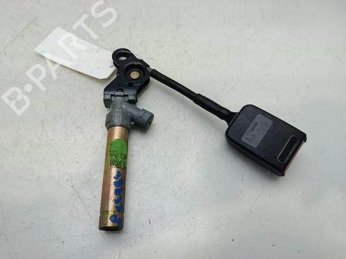 Seat buckle PEUGEOT 306 (7B, N3, N5) | BP28034238I32