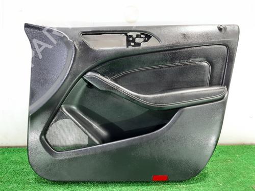 Right front door panel MERCEDES-BENZ B-CLASS Sports Tourer (W246, W242) B 200 CDI / d (246.208) (136 hp) A2467202600 | A2467202600 | 98.034 KMS | 5 PUERTAS |