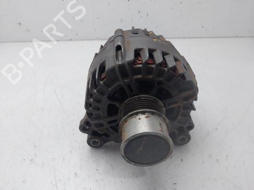 Alternator CUPRA FORMENTOR (KM7, KMP) | BP33792763M7 - Image 4