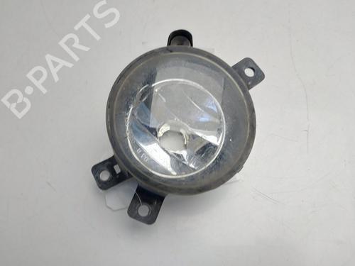 Used Right front fog light Right front fog light BMW X1 (E84) xDrive 23 d (204 hp) 34620621 34620621